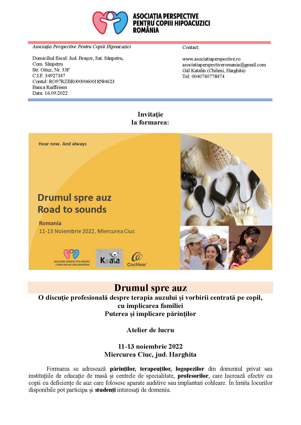 Invitatie-si-Program-Workshop-Drumul-spre-auz-2022-Page-1.jpg