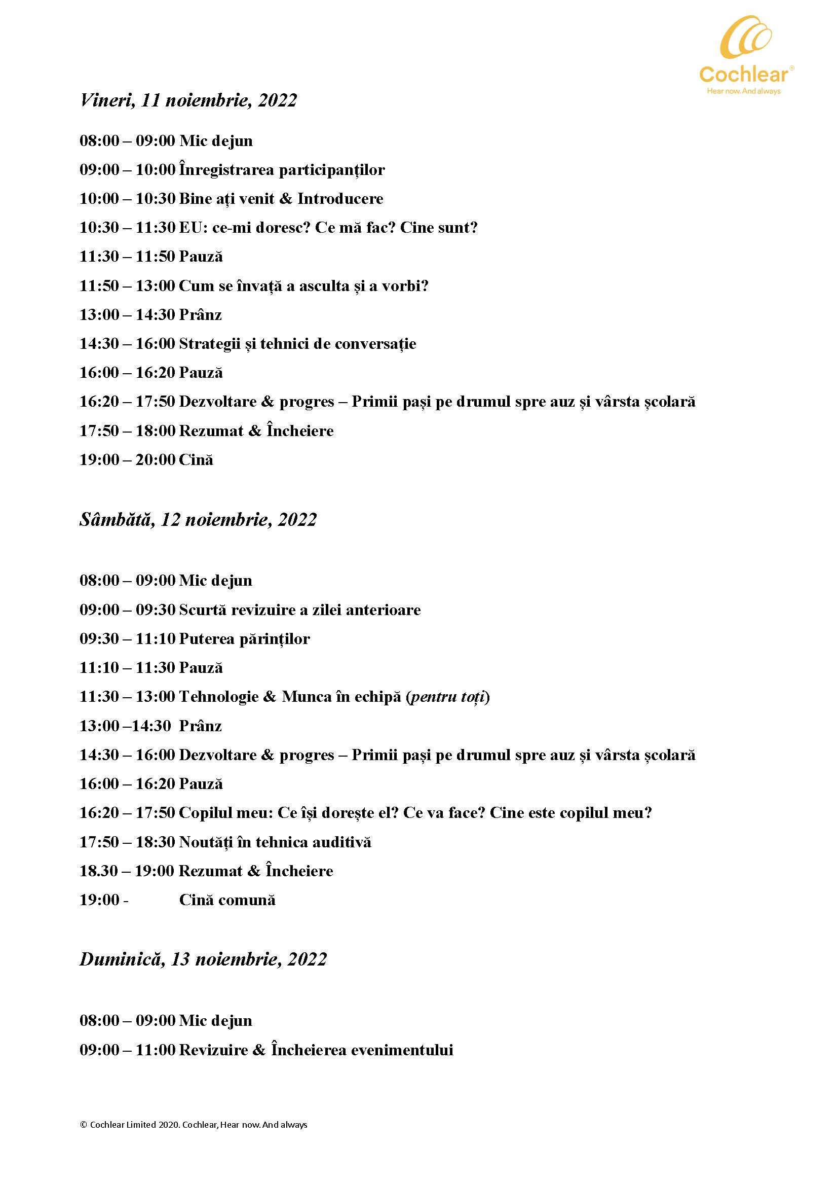 Invitatie-si-Program-Workshop-Drumul-spre-auz-2022-Page-4.jpg